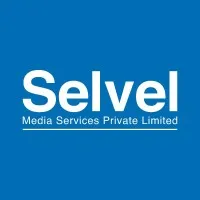 Selvel Media Services Pvt. Ltd.