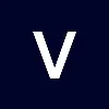 Versapay Versapay