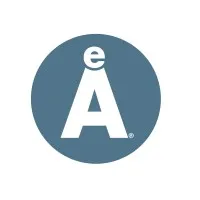 Angstrom Engineering Inc.