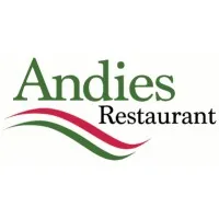 Andies Restaurant