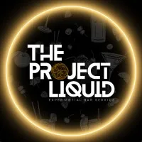 The Project Liquid