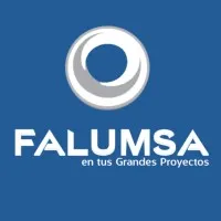Falumsa SRL