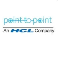 HCL Technologies Ltd 