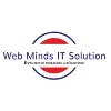 Web Minds IT Solution