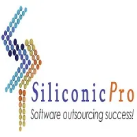 SiliconicPro International