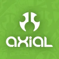 Axial Inc.