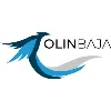 Olin Baja Olin Baja
