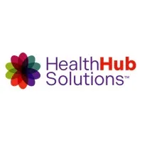 HealthHub Solutions