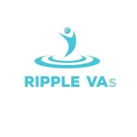 Ripple VAs