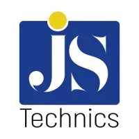 JS Technics GmbH JS Technics GmbH