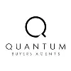 Quantum Buyers Agents