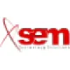 SEM TECHNOLOGIES SEM TECHNOLOGIES