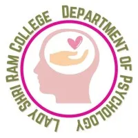 Department of Psychology, Lady Shri Ram College for Women