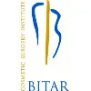 Bitar Cosmetic Surgery Institute Bitar Cosmetic Surgery Institute