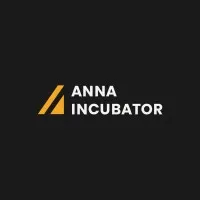 AIC - Anna Incubator