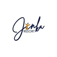 Jinka Resort and Travel Agency