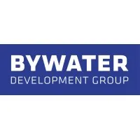 Bywater Development Group