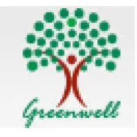 Greenwell Healthcare