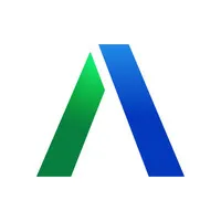 Asociación de Empresas Región de Valparaíso- ASIVA