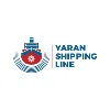 Yaran Shipping Line Yaran Shipping Line