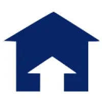 Consult Your Community @ SMU