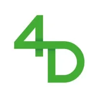 4Dialog