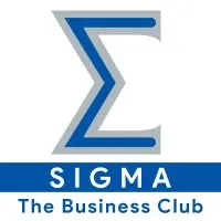 SIGMA - The Business Club of NITT