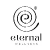 Eternal Wellness Yoga Studio Eternal Wellness Yoga Studio