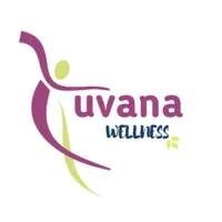 YUVANA WELLNESS