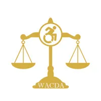 Washington Civil & Disability Advocate