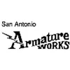 San Antonio Armature Works