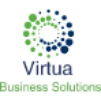 Virtua Business Solutions, a division of ShillerTech Inc. Virtua Business Solutions, a division of ShillerTech Inc.