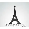 COUPLETOWNESTATES COUPLETOWNESTATES