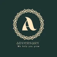 Adversary