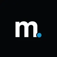 Miyamoto Global Experts - INDIA
