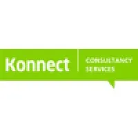 Konnect Consultancy Services
