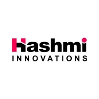 Hashmi Innovations Hashmi Innovations
