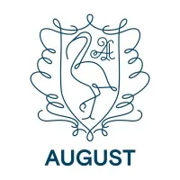 August Associates