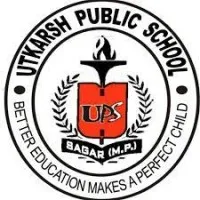 Utkarsh Public Sr. Sec. School