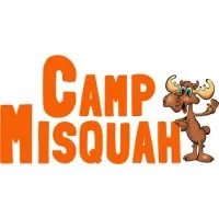 Camp Misquah