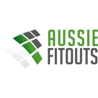 Aussie Fitouts Aussie Fitouts