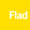 Flad Architects