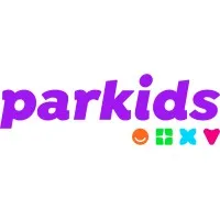 Parkids