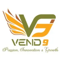 VEND9