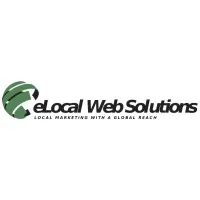 eLocal Web Solutions