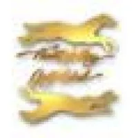 Hunt Valley Golf Club