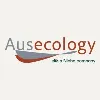 Ausecology, a Niche Company Ausecology, a Niche Company