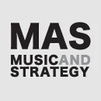 MAS - Music and Strategy