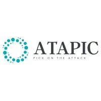 ATAPIC