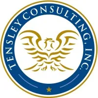 Tensley Consulting Inc.